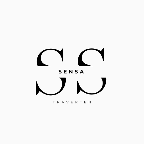 sensatraverten.com