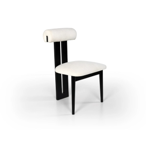 Vesta - Ahşap Sandalye