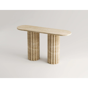 Oasis - Traverten Dresuar