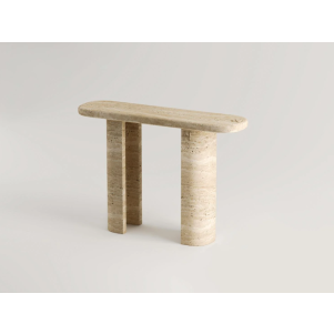 Taurus - Traverten Dresuar