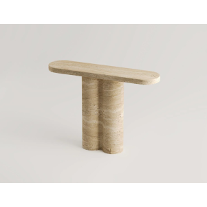 Tigris - Traverten Dresuar