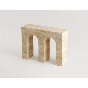 Nebula - Traverten Dresuar