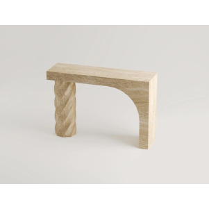 Vega - Traverten Dresuar