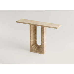 Nova - Traverten Dresuar